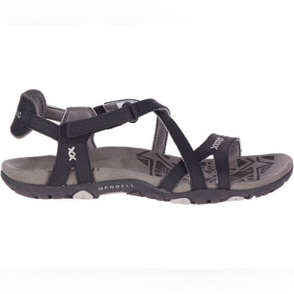 MERRELL   - Picture 10 of 11